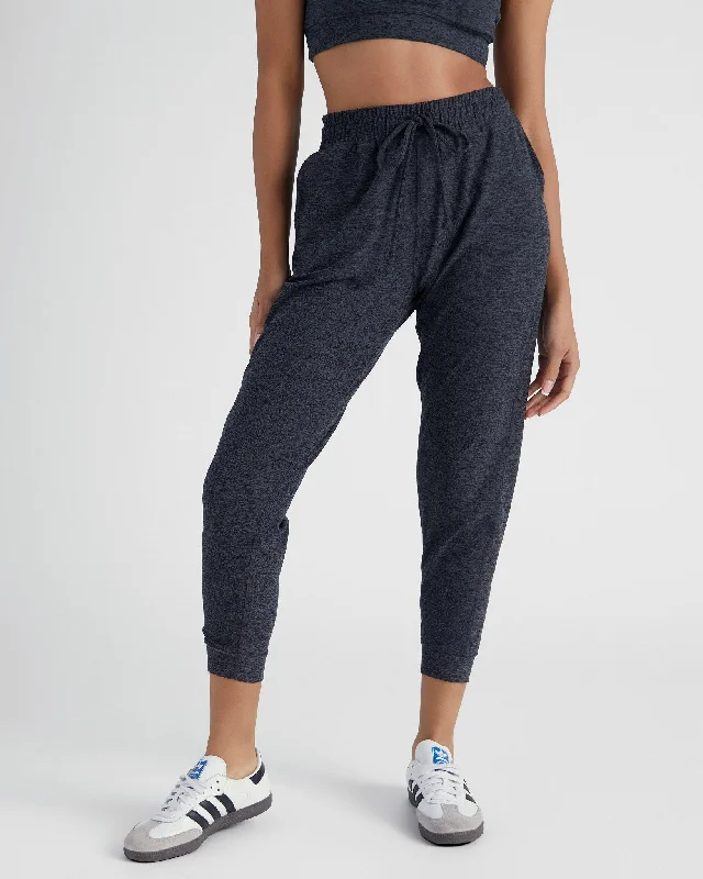 Highland Spacedye Jogger