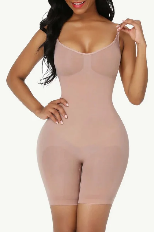 Seamless Sculpt Full Body Shaper Popular unclassified dresses